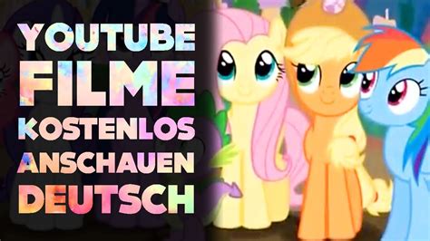youtube videos kostenlos|youtube videos kostenlos ansehen.